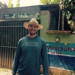 Scott Rombach - @scott_rombach - Instagram