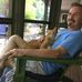 Scott Rombach - Facebook
