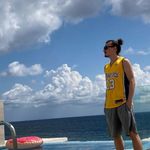 Scott Rombach - @scott.rombach - Instagram