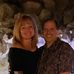 Scott Rombach - Facebook