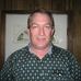 Scott Rubach - Facebook