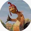 S_pronk - @scott_pronk - TikTok