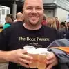 Scott Fronk - @scott.fronk - TikTok