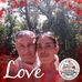 Scott Renk - Facebook