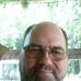 Scott Ronk - Facebook