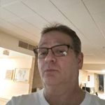Scott Ronk - @scott.ronk.315 - Instagram