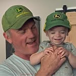 Scott Ronk - @theronkster - Instagram