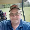 scott ronk - @scott.ronk - TikTok