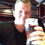 Scott Ronk - @s4ronk - Instagram