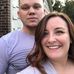Scott Ronk - Facebook