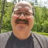 Scott Ronk - @scottronk - TikTok