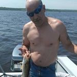 scott ronkainen - @scottronkainen - Instagram