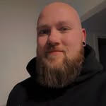Scott Ronke - @scottronke94 - Instagram