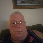 Scott Ronkowski - @scottronkowski - Instagram