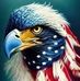 Scott Ronkowski - Facebook