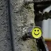 scottronken - @scottronken - TikTok