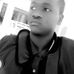 Ronnie Scott - Facebook