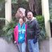 Scott A Ronning - Facebook