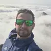 Scott - @scott_running - TikTok