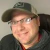 scottfronning - @scottfronning - TikTok