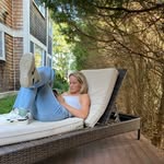 Brooke Scott - @brookescott.4 - Instagram