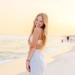 brooklyn scott - @brooklyn_scottt - Instagram