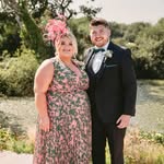 Scott Brook - @scott.brook - Instagram