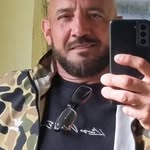 Scott Brook - @mrscott_brook - Instagram