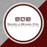 Scott J. Brook P.A. - @scottjbrookpa - Instagram
