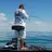 Scott Rook883 - @scottrook1 - TikTok