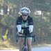 Scott Rook - Facebook