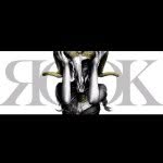 @scott_rook_ - Instagram