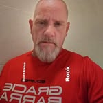 Scott 'Rook' Fratus - @rookfratus - Instagram