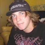 Scott Rooke - @rookescott - Instagram