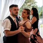 Scott Rooke - @scott_rooke - Instagram