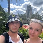 Scott Rooke - @scottrooke8 - Instagram