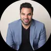 Scott Rookers - @scottrookers - TikTok