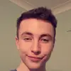 Scott_Rookes - @scottrookes4 - TikTok