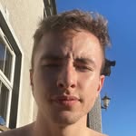 Scott Rookes - @scott_rookes0 - Instagram