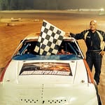 Scott Rooks - @scott_rooks - Instagram