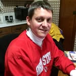 Scott Rooks - @scott.rooks.39 - Instagram