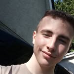 Scott - @scott_rookes - Instagram