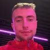scott.rookes7 - @scott.rookes7 - TikTok