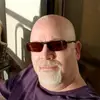 scottrooks727 - @scottrooks727 - TikTok