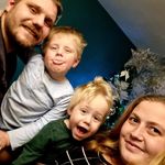 Adam Scott Rooke - @adamsrooke - Instagram