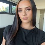 brooke⭐️ - @b.rookescott - Instagram