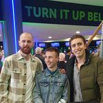 @scott.rookes2 - Instagram
