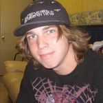 Scott Rooke - @rookescott - Instagram