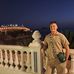 Scott Rooke - Facebook