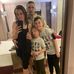 Scott Rooke - Facebook